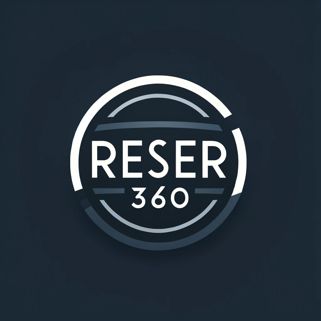 RESER360